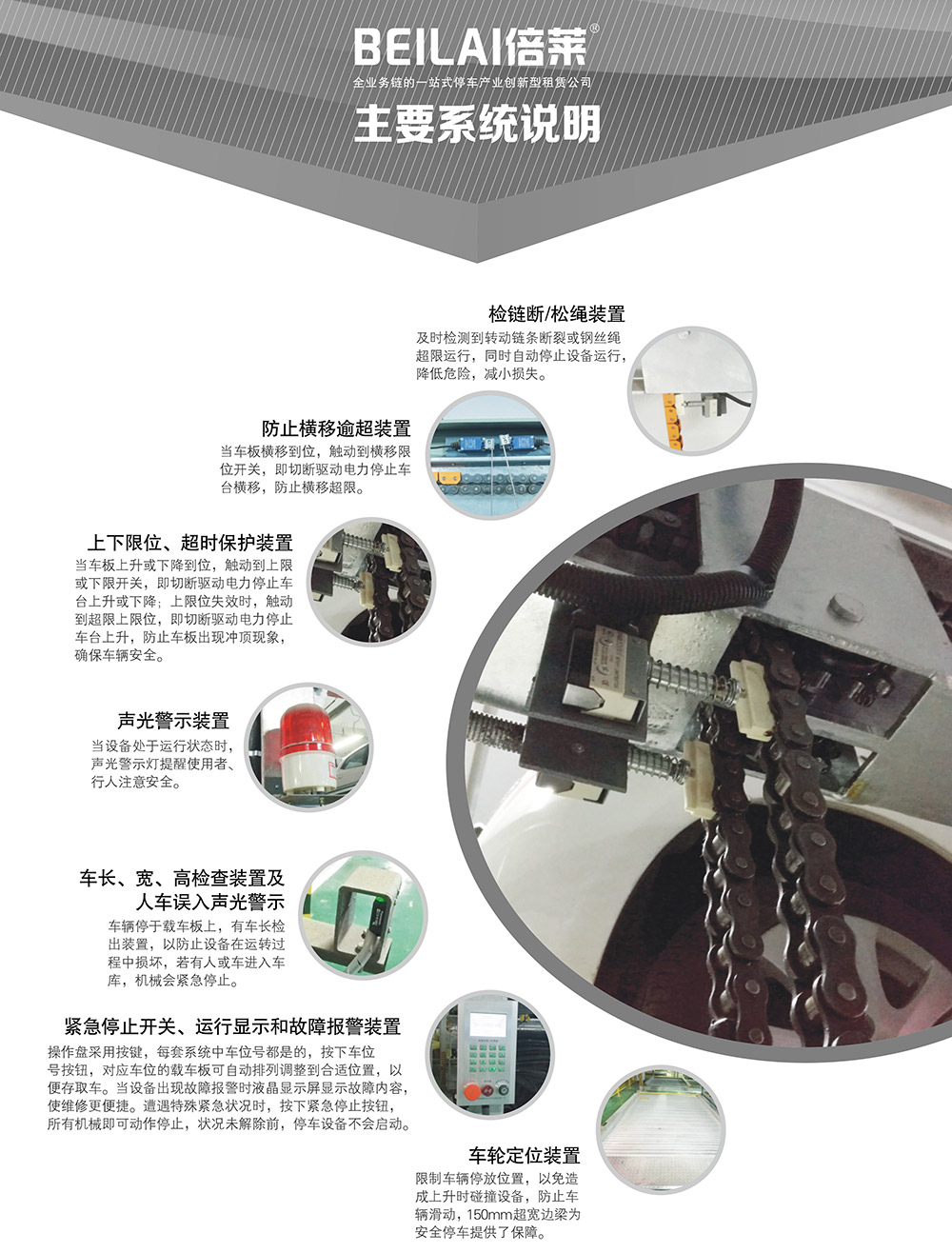 甘肅蘭州PSH3三層升降橫移立體車庫設(shè)備主要系統(tǒng)說明.jpg