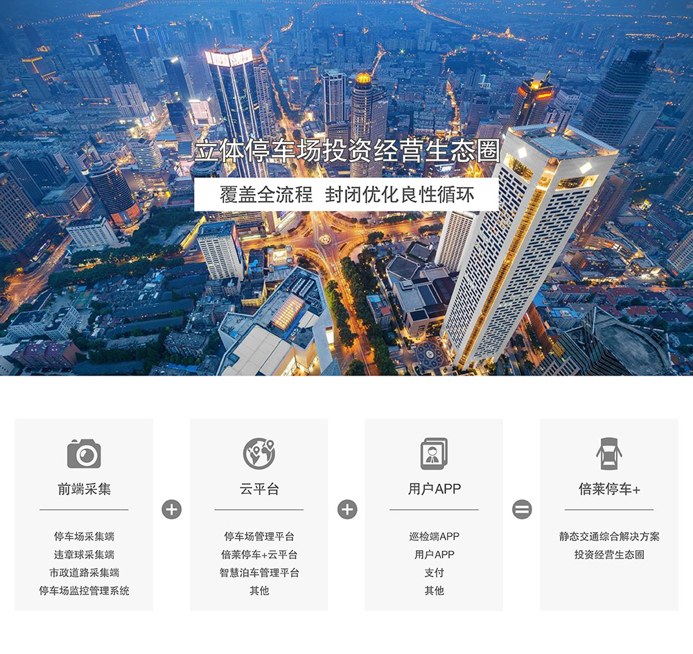 甘肅蘭州租賃市場當下的疑慮.jpg