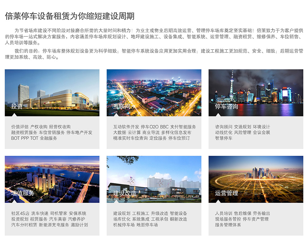 甘肅蘭州倍萊停車(chē)設(shè)備租賃為你縮短建設(shè)周期.jpg