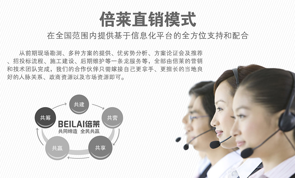 甘肅蘭州倍萊直銷模式.jpg